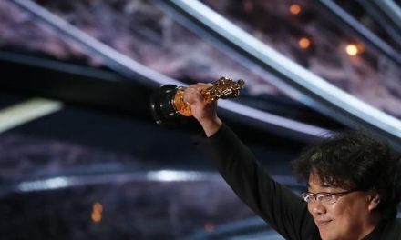 “Parazit” ulazi u povijest kao najbolji film, u Južnu Koreju idu 4 Oscara