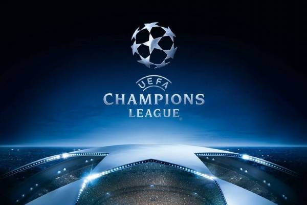 Liga prvaka: Chelsea dočekuje Bayern, Napoli traži senzaciju protiv Barcelone