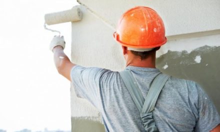 PROBLEM RADNE SNAGE: Poduzeća u građevinskom sektoru sve teže dolaze do kvalificiranih radnika