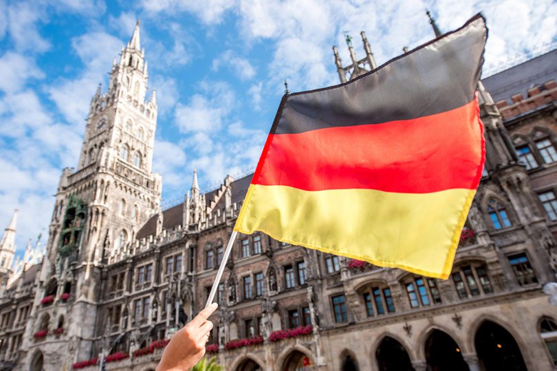 Provjerite što donosi novi njemački zakon o useljavanju stručnog kadra