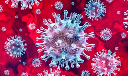 Iz UKC Tuzla tvrde da nisu primili dijete s koronavirusom