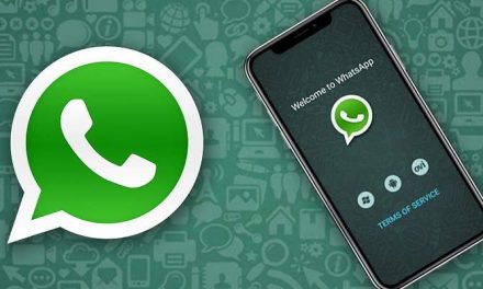 Od ovog mjeseca milijuni korisnika više neće moći koristiti WhatsApp