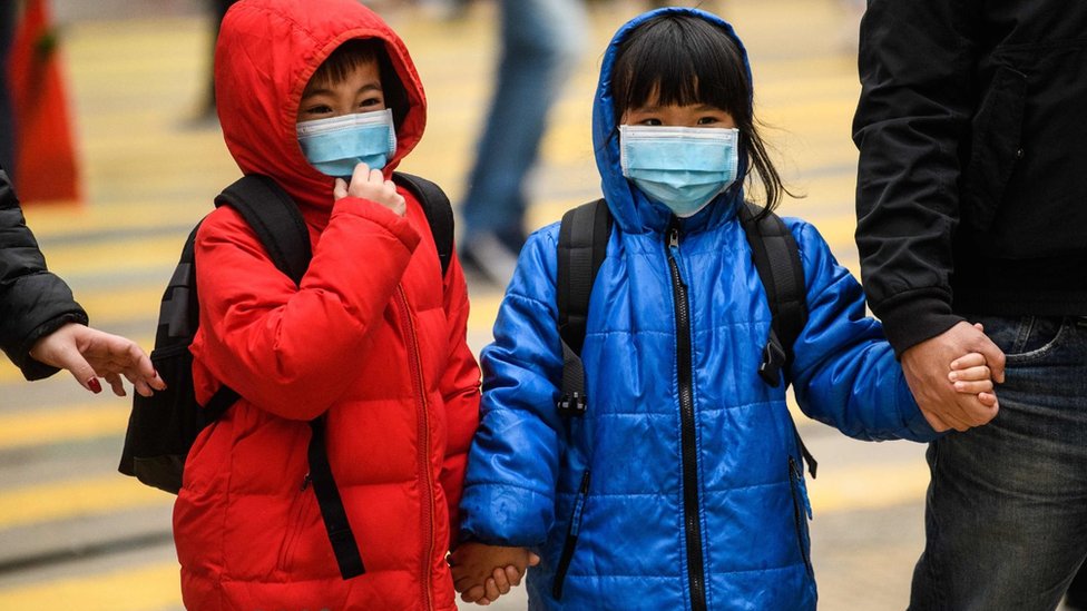 Dobre vijesti: Samo jedan novi slučaj koronavirusa nastao u Kini, u Italiji se Usporava širenje virusa