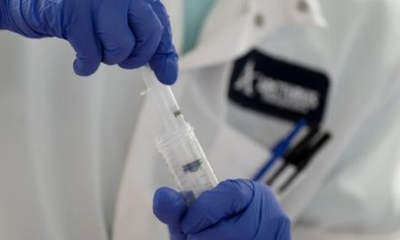 U sedam zemalja počelo testiranje četiri eksperimentalna lijeka za koronavirus