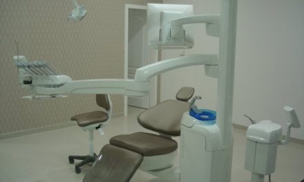Zatvorene stomatološke ambulante u Posušju, za hitne slučajeve dogovorena dežurstva!