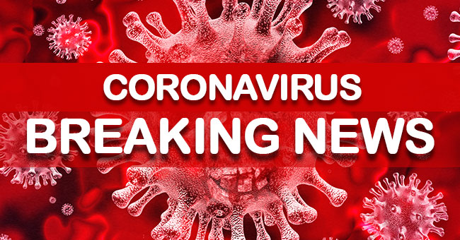 Jedna osoba u Mostaru zaražena koronavirusom, sumnja se i na drugu