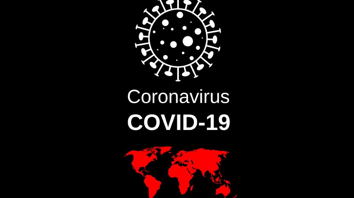 Više umrlih od koronavirusa u Europi nego u Aziji