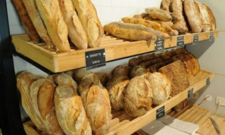 Pekarnica Stević snižava cijenu kruha na 1KM