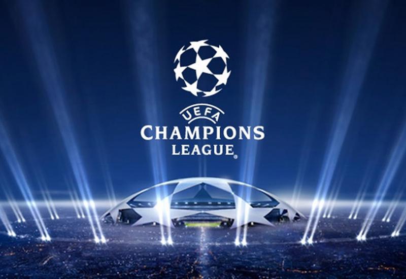 UEFA odgodila finala Lige prvaka i Europa lige