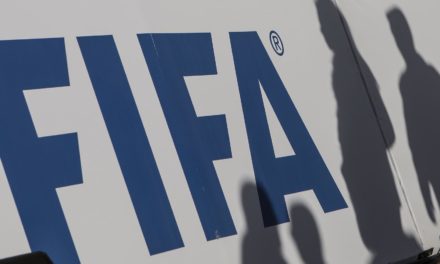 FIFA odgodila početak kvalifikacija za SP 2022 u Južnoj Americi