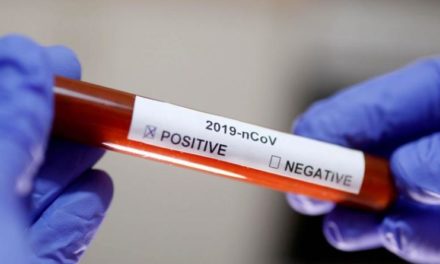 ŽZH: 123 nova slučaja koronavirusa, zabilježen slučaj reinfekcije u Ljubuškom