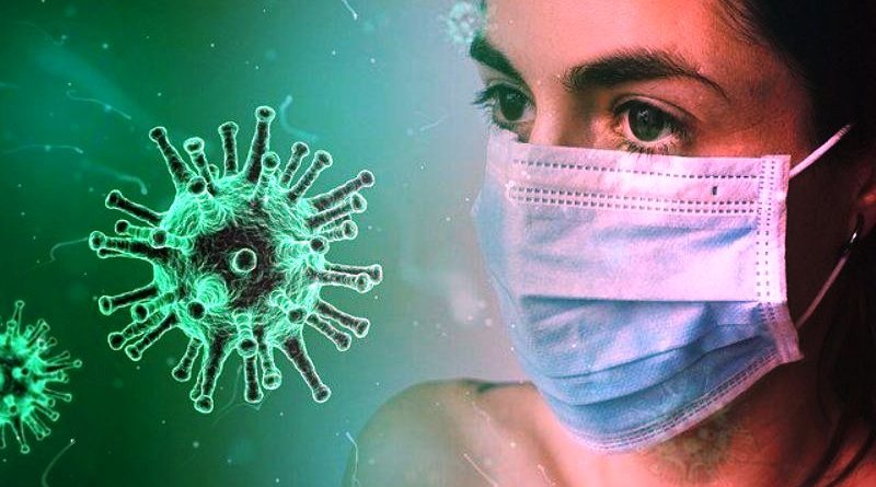 Italija, Francuska i Španjolska i Litva zbog virusa zatvorile sve osim dućana i ljekarni