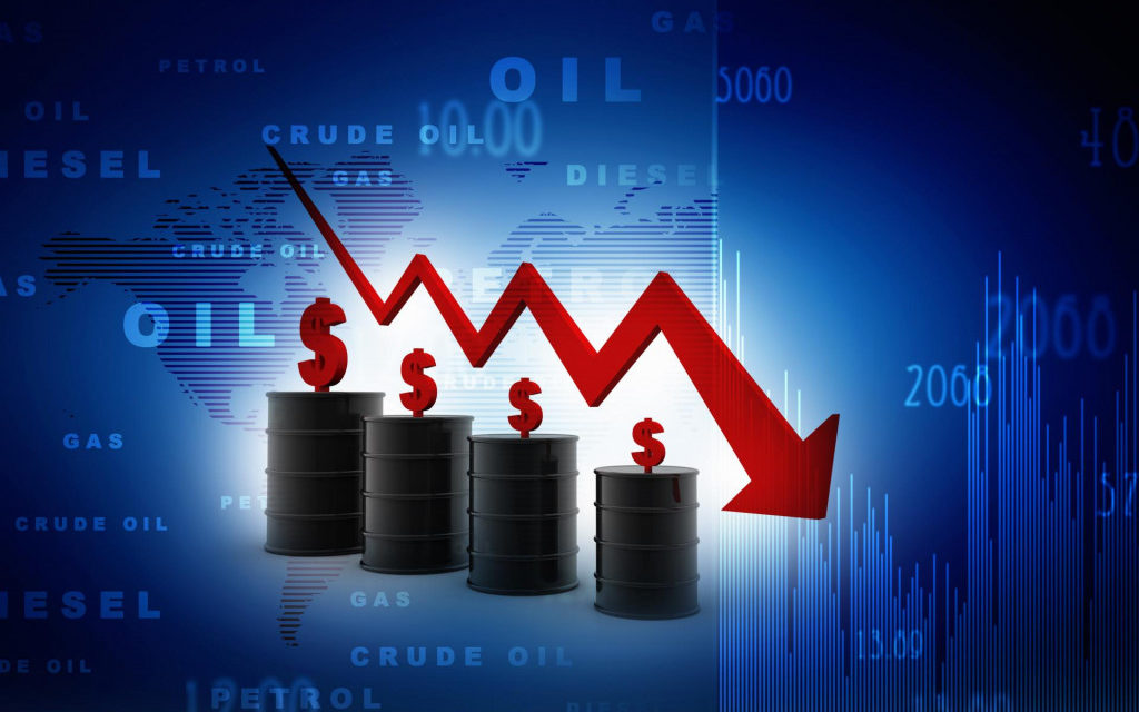 Cijene nafte potonule 30 posto: Evo što se događa između Saudijske Arabije i Rusije