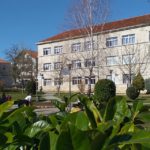 Mostar, Široki i Posušje visoko na ljestvici gradova po zabilježenom fiskalnom prometu u siječnju ove godine