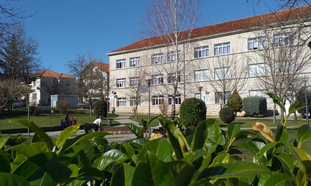 Mostar, Široki i Posušje visoko na ljestvici gradova po zabilježenom fiskalnom prometu u siječnju ove godine