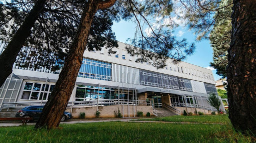 Sveučilište u Mostaru spremno za nastavu na daljinu