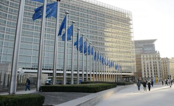 EU daje zapadnom Balkanu 38 milijuna eura za medicinsku opremu