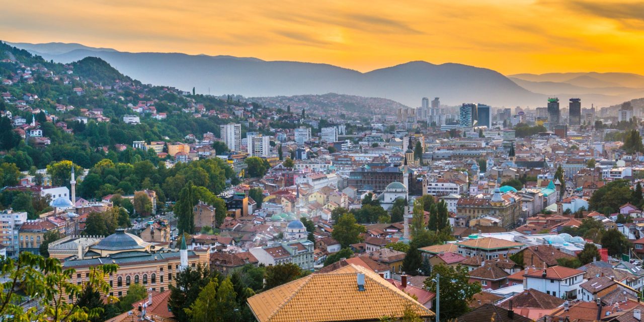 Zbog dvostrukih aršina iz Sarajeva općine ostale bez 21 milijuna KM za borbu s posljedicama epidemije