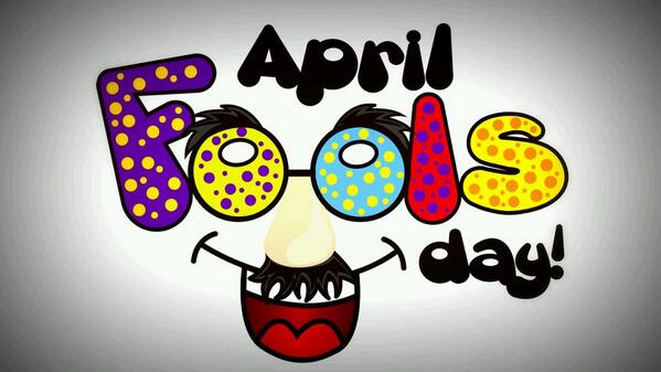 Danas je dan rezerviran za šale: Izdvojili smo najpopularnije ‘spačke’ i stvari koje možda niste znali o 1. aprilu