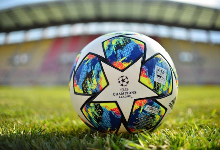 UEFA donijela odluku o nastavku nogometne sezone