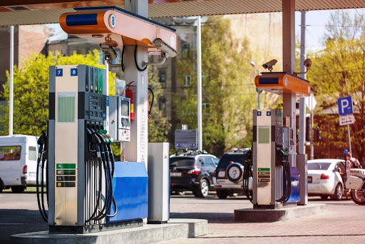 Nove cijene goriva: Pogledajte gdje je najjeftinije, a gdje najskuplje u Hercegovini