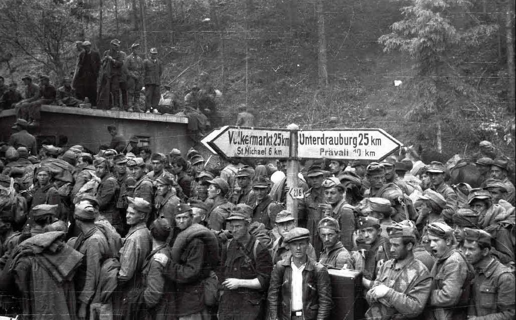 Pogledajte američki dokumentarni film “Bleiburg: Titova dozvola za genocid”