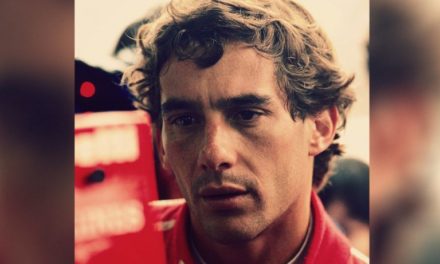 TUŽNA OBLJETNICA: Dan kad je otišao Ayrton Senna