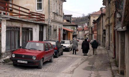 Prije 27 godina Armija BiH počela masovni napad na Hrvate Travnika