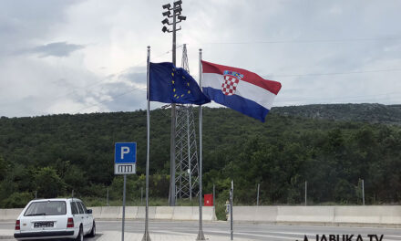 Procurio popis zemalja za koje EU otvara granice, među njima i BiH