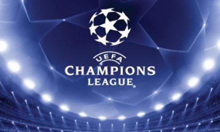 Završnica Lige prvaka u Lisabonu od 12. do 23. kolovoza