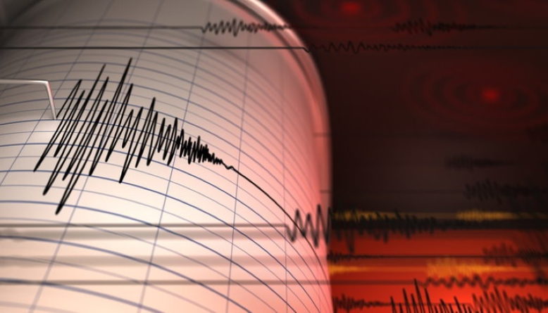 Potres od 5.1 u Dalmaciji, osjetilo se i u Posušju