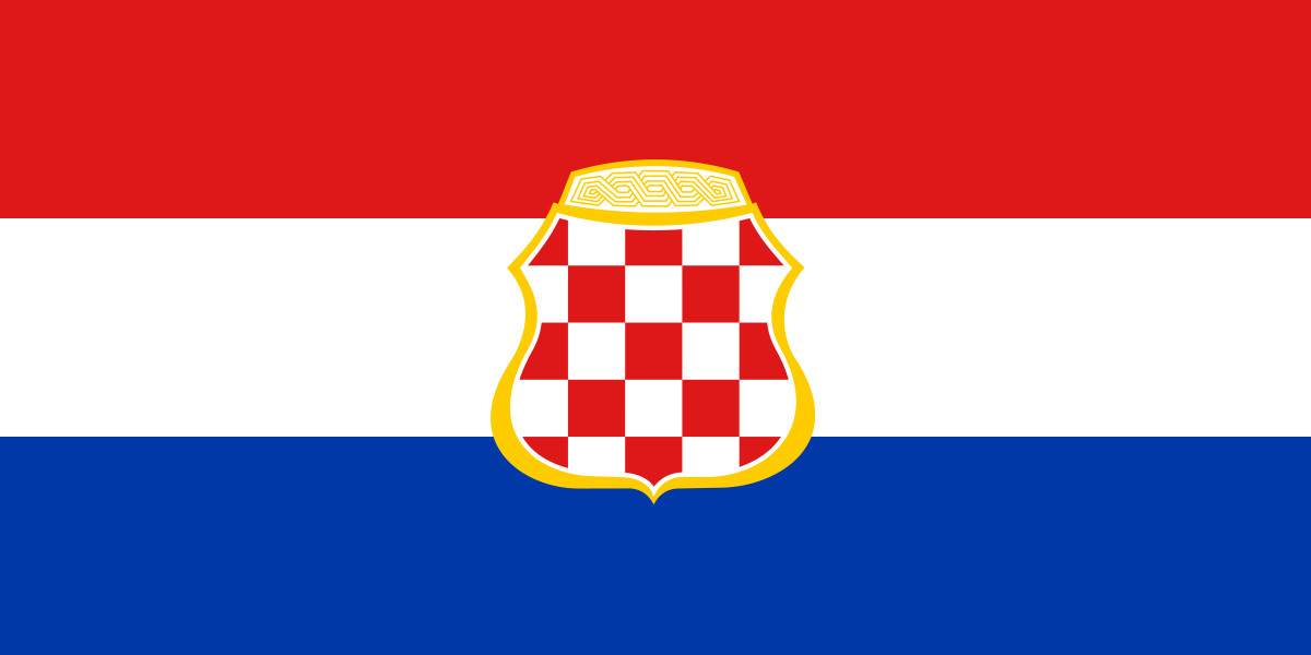 Sutra obljetnica utemeljenja Hrvatske Republike Herceg Bosne