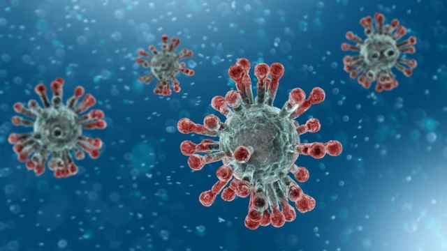 30 novih slučajeva koronavirusa u ŽZH, 25 ljudi se oporavilo