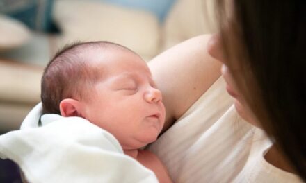 Gužva na porodilištima: Ovog vikenda rođene 22 bebe u Mostaru