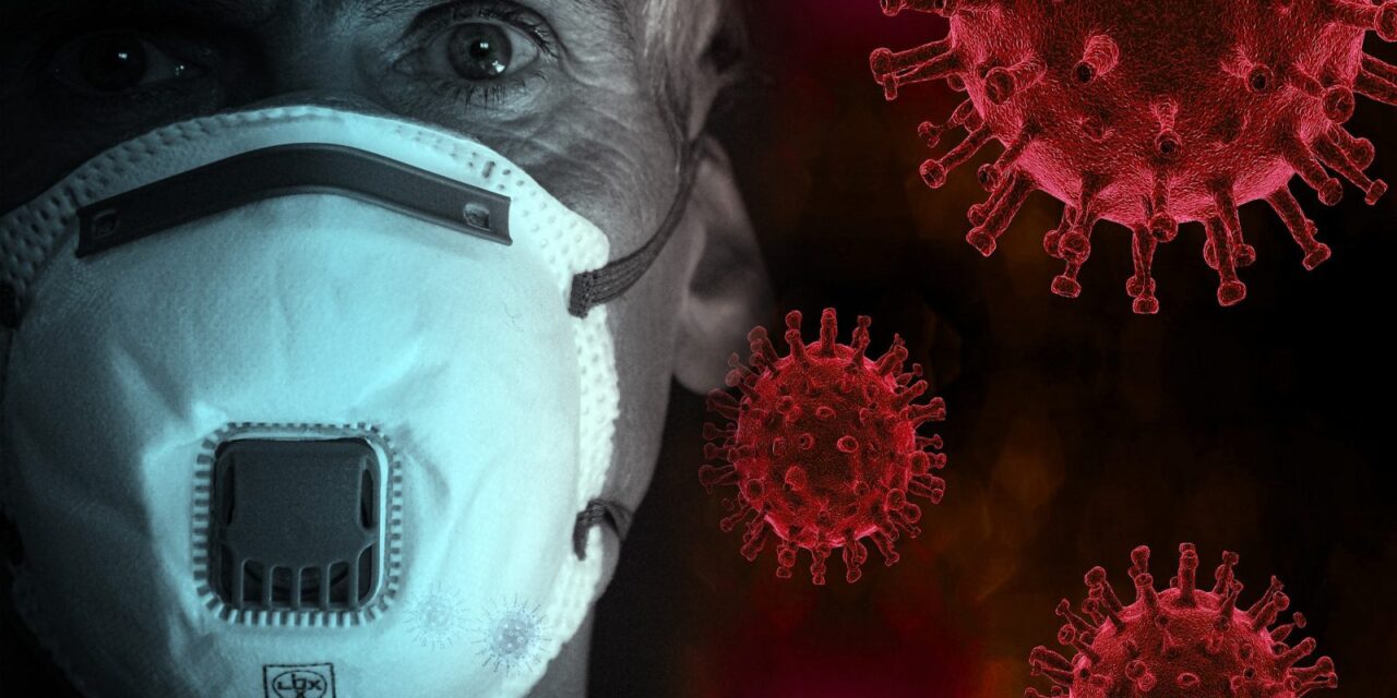 ŽZH: 22 nova slučaja koronavirusa, oporavile se 32 osobe