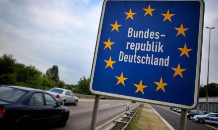 Nova pravila pri ulasku u Njemačku: Što to znači za državljane BiH?