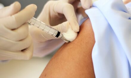 ŽZH: Prijave za cijepljenje porasle nakon pogoršanja epidemiološke situacije