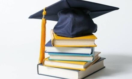 OPĆINA POSUŠJE: JAVNI NATJEČAJ za dodjelu studentskih stipendija za 2020/21 godinu