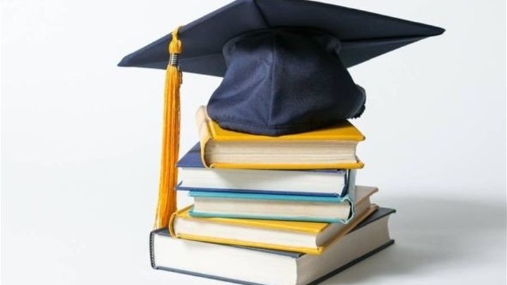OPĆINA POSUŠJE: JAVNI NATJEČAJ za dodjelu studentskih stipendija za 2020/21 godinu