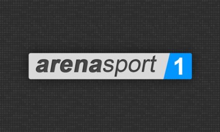 POVIJESNI TRENUTAK: Arena sport TV u subotu prenosi utakmicu HŠK Posušja