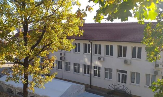 Pacijenti u ZHŽ-u navijaju za dogovor, proces pregovora mora se voditi smireno