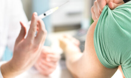 Cjepiva protiv gripe stigla u BiH, sljedeći tjedan počinje cijepljenje