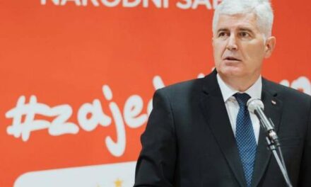 Izbori u Mostaru su osjetljivi, a za novi sastav SIP-a BiH postoje indicije da je u funkciji određenih politika