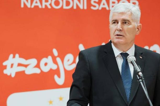 Izbori u Mostaru su osjetljivi, a za novi sastav SIP-a BiH postoje indicije da je u funkciji određenih politika