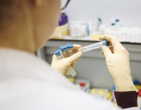 Pojeftinilo PCR i serloško testiranje na Covid-19 u Federaciji BiH