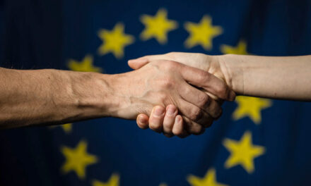 IPA III: ŽZH se priprema za EU plan oporavka od 9 milijardi eura