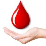 Rakitno: Posljednja ovogodišnja akcija dragovoljnog darivanja krvi