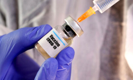 Eliksir Posušje neće uvoziti cjepivo za ŽZH