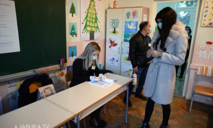Objavljeni novi rezultati izbora u Mostaru