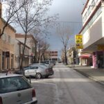 I danas kiša u BiH, a sljedeći tjedan stiže šok: Prvo toplo, a onda snijeg!